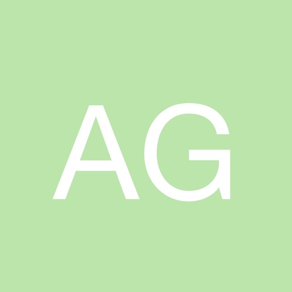 adylene760